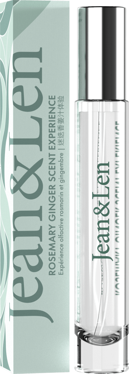 eau-de-parfum-rosemary-ginger-