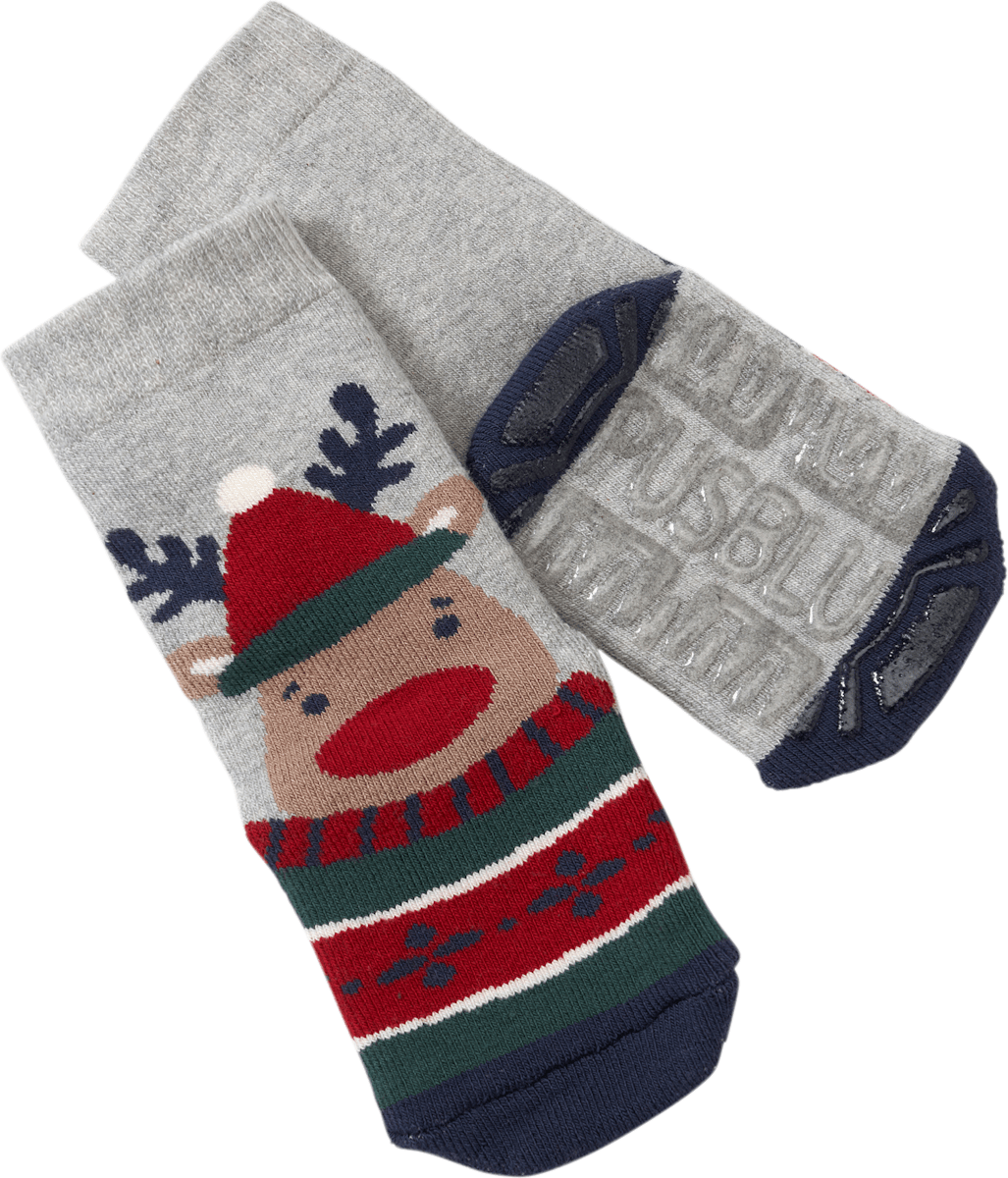 Stoppersocken 21 22 Clearance
