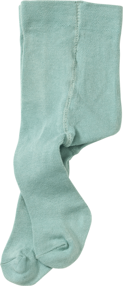 Pusblu krabbelstrumpfhose Sale