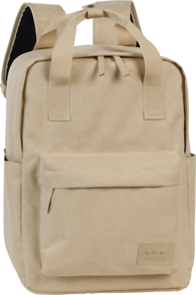 Rucksack fabrizio Outlet