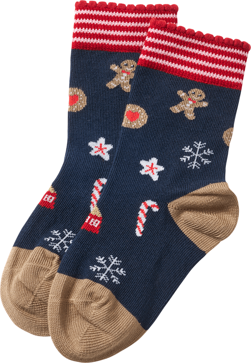 Dm pusblu socken Clearance