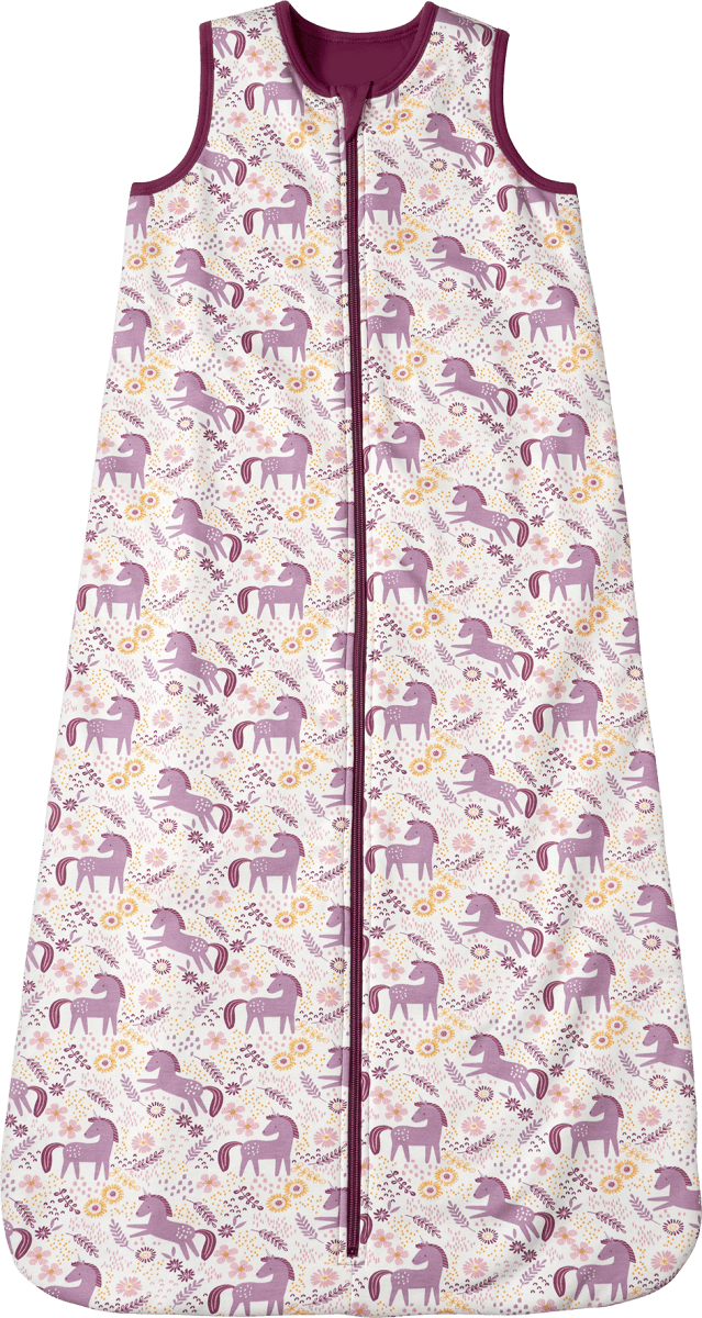 100% Seiden-Schlafsack-Inlett Aus Vietnam – Einzelgröße, Ca. 186x82 Cm, 200 G, Maschinenwaschbar, Für Reisen & Camping