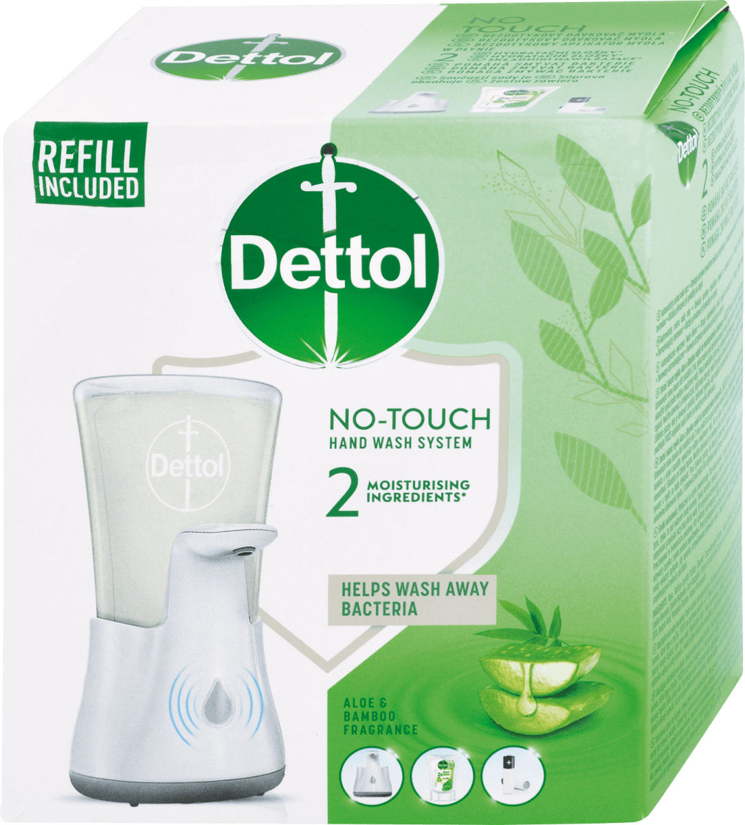 Labor SYS Gesichtspeeling Mit Aloe Vera & Bambus – 100 Ml, Sanfte Reinigung, Ohne Parabene