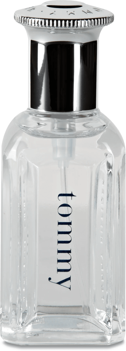 TOMMY HILFIGER Tommy Hilfiger for Him 30 ml dm Italia