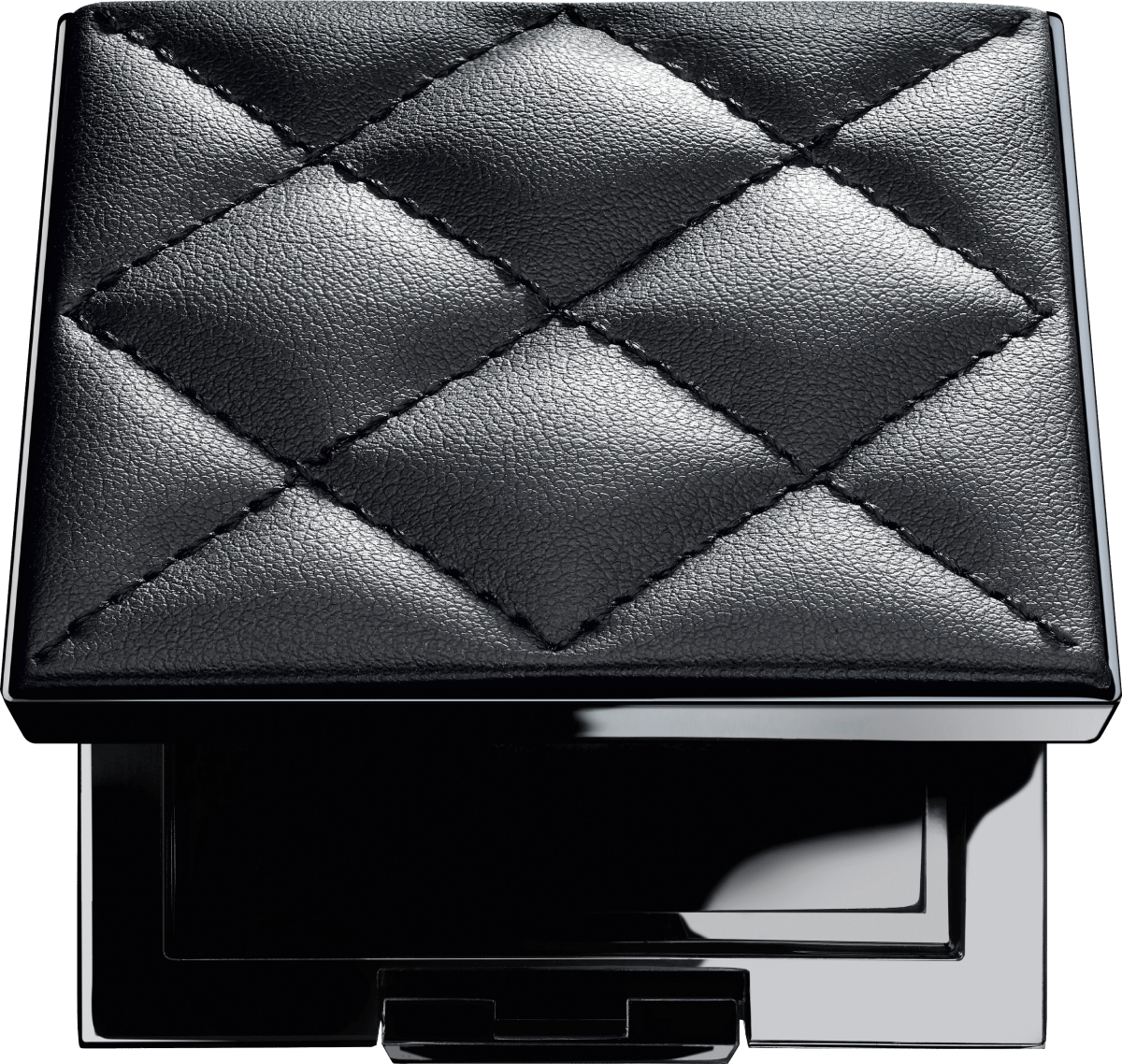 ARTDECO Beauty Box Trio Oh la la, 1 St dauerhaft günstig online kaufen ...