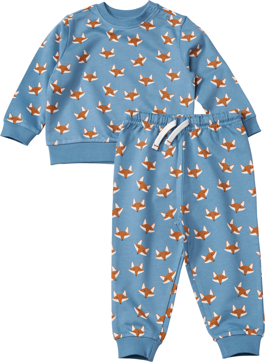 Halloween-Kostüm Problemlöser Damen - Horror Trainingsanzug Mit Blutflecken