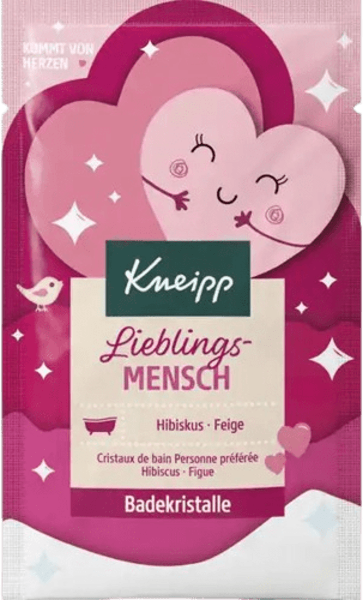 GEBETTER Portachiavi Regalo Migliore Amica Idee Regalo Amica