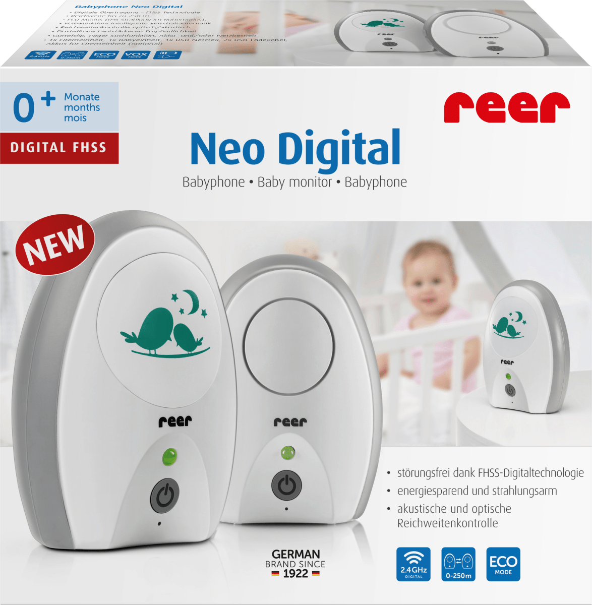 Baby phone discount