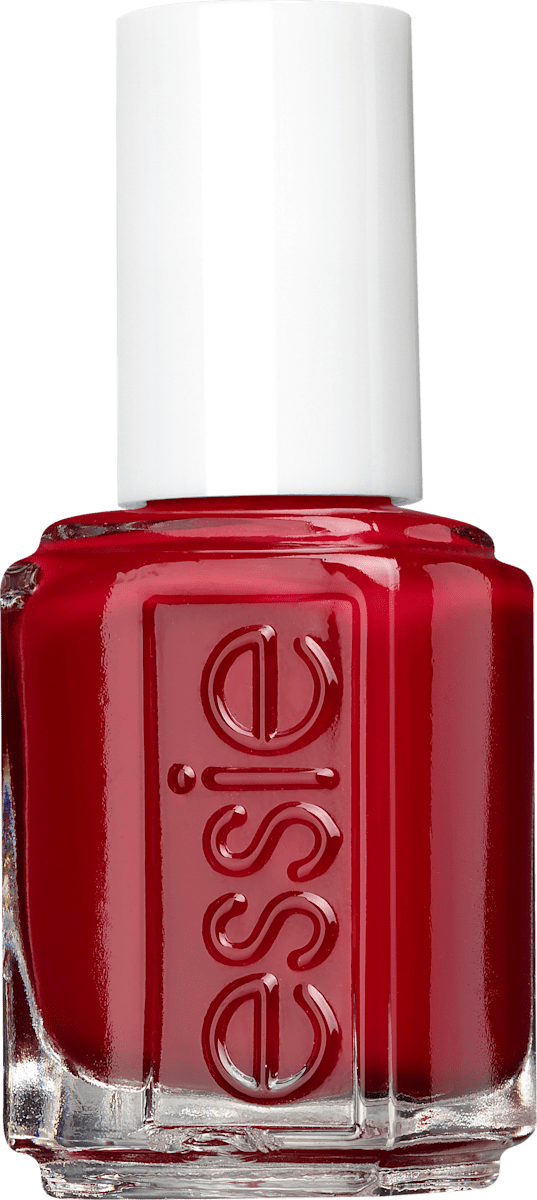 Essie Nagellack – Time For Me Time, Goldschimmerndes Rosé | Langhaltend, Deckend