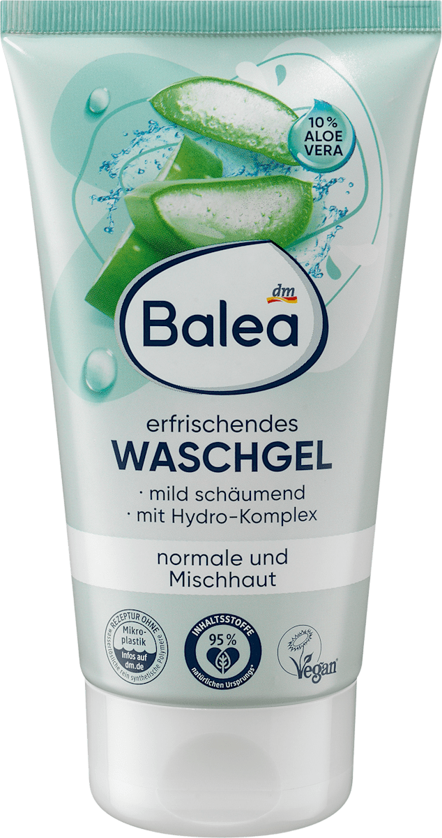 Podovis Anti-Ermüdungsgel Mit Aloe Vera – Leichtes Gel Mit Ice-Effekt, Reisegröße Für Müde Beine