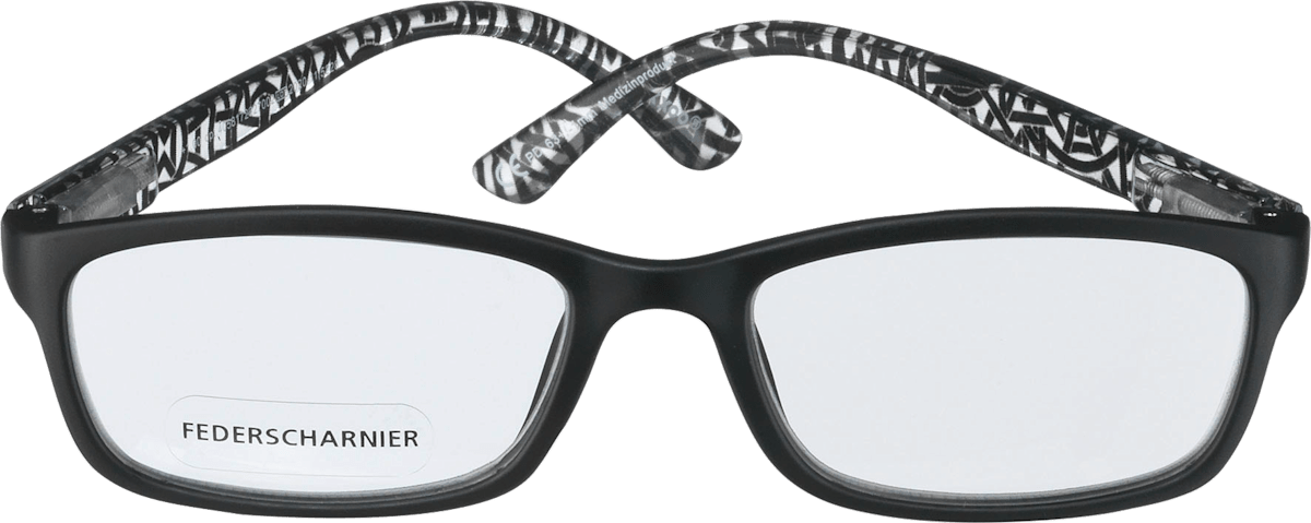 Lesebrille 0 5 dm