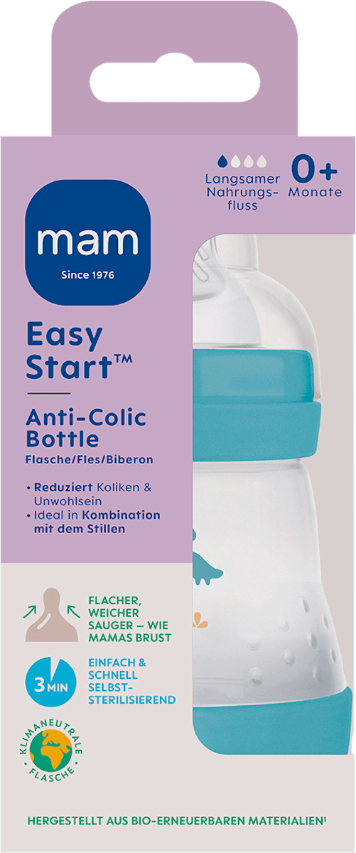 Mum anti colic discount