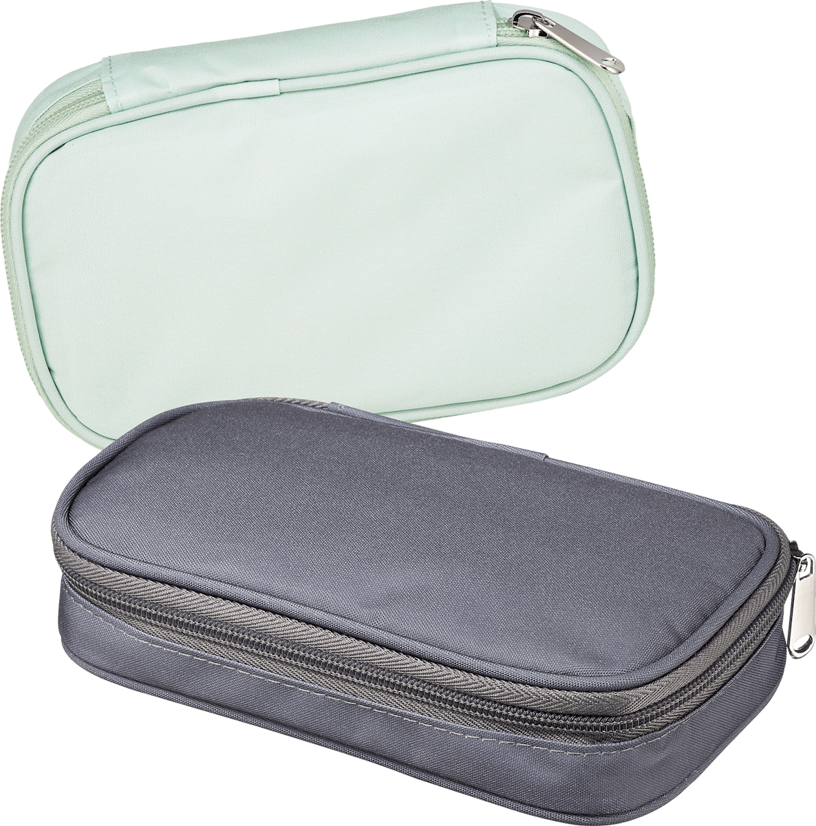 Koffer organizer set dm Clearance