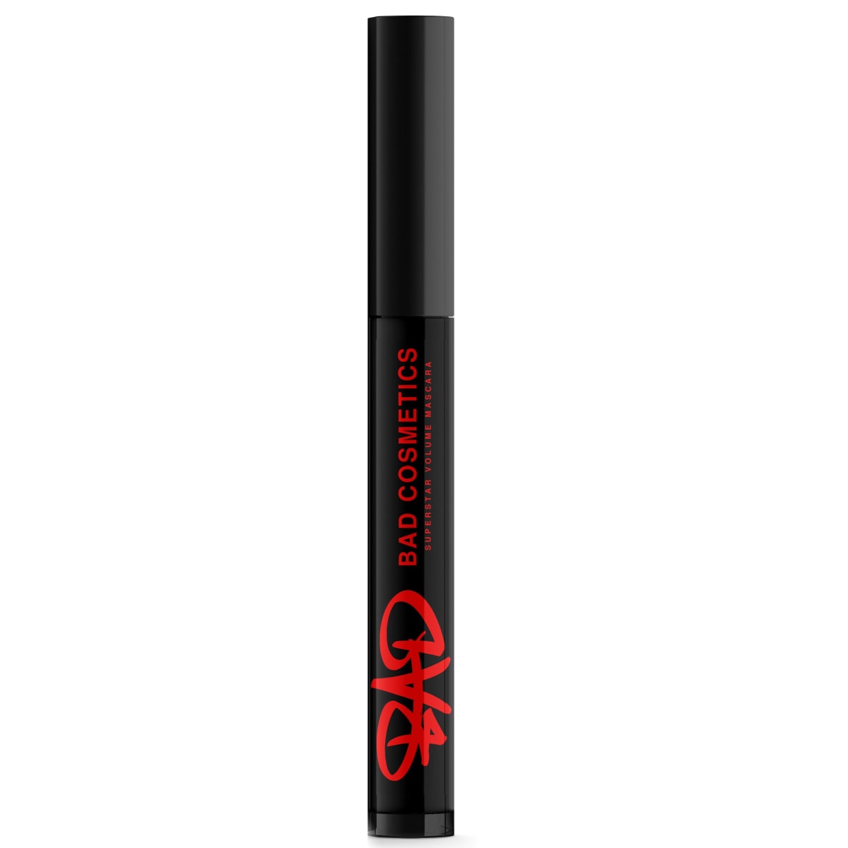 Superstar mascara outlet
