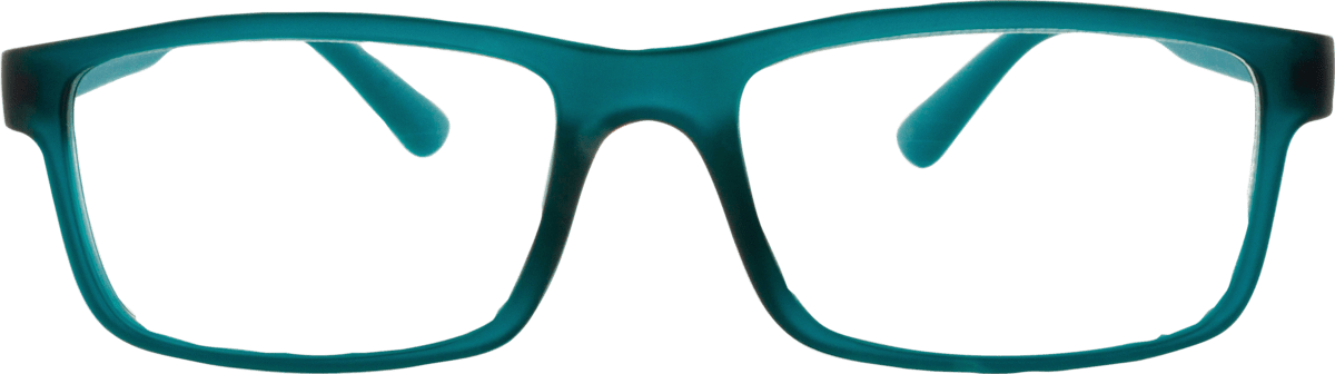 Lesebrille 3 5 dioptrien dm clearance