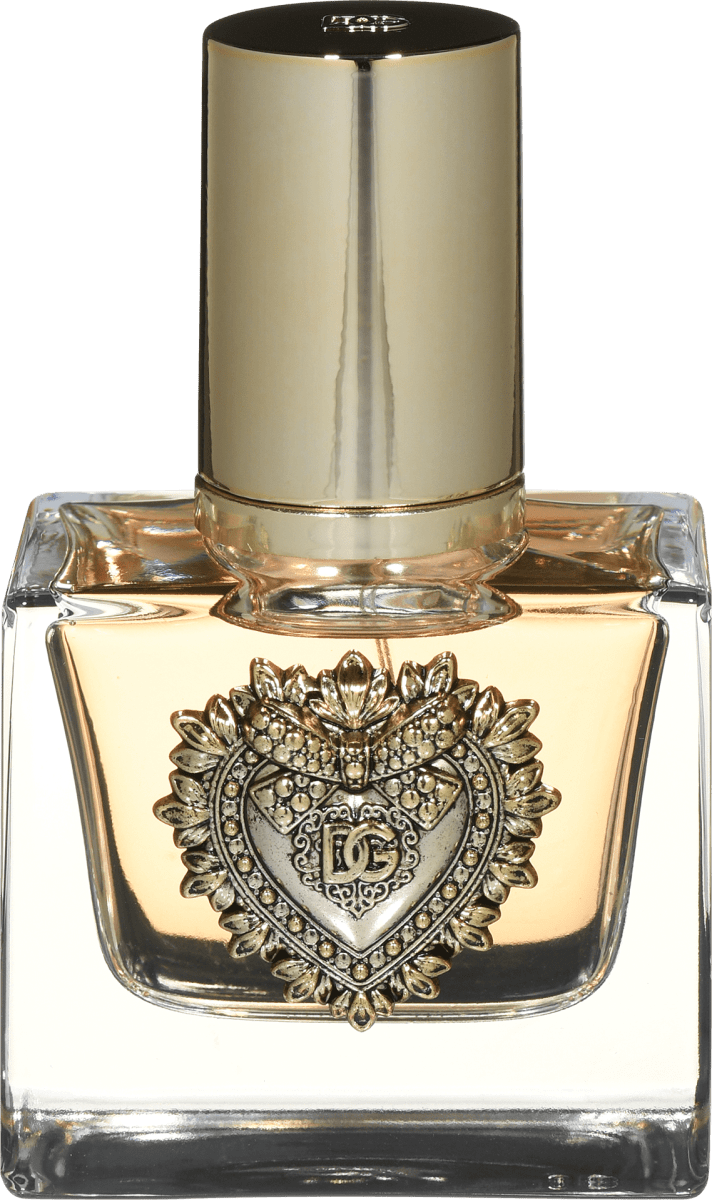DOLCE&GABBANA Eau de Parfum Devotion, 30 ml | dm.at