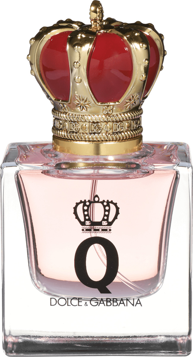 Dolce parfem deals