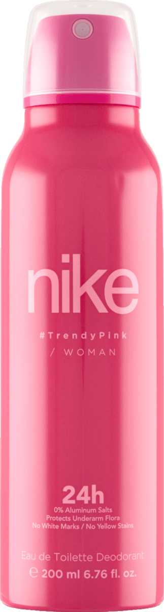 Womens nike 200 pink on sale