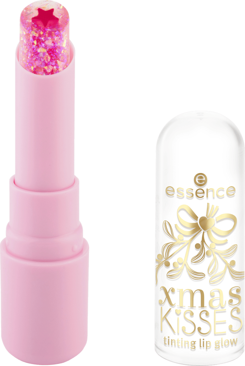 56+ Pink Kisses Werden Braun, An einem sonnigen standort mit.