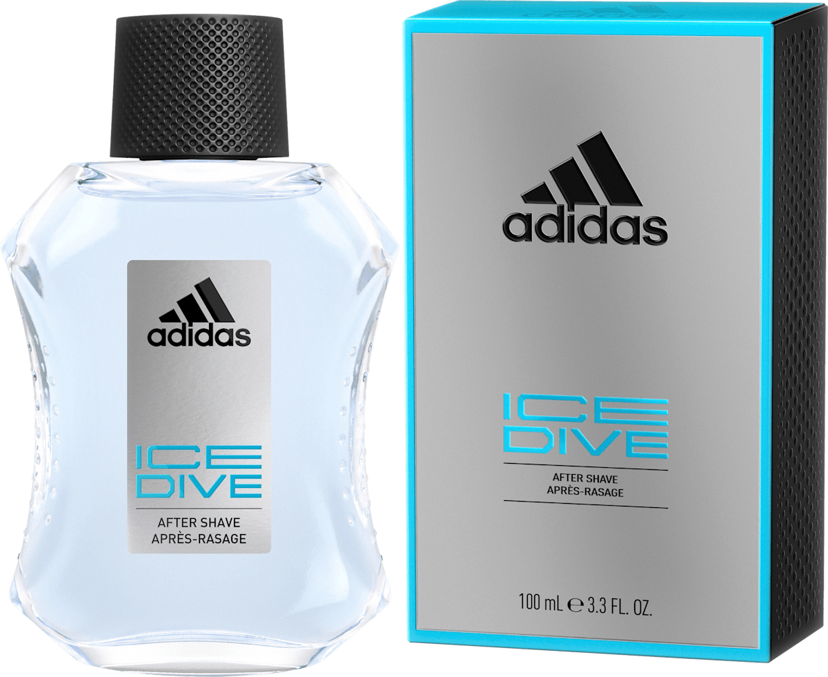 Adidas ice dive 75ml sales