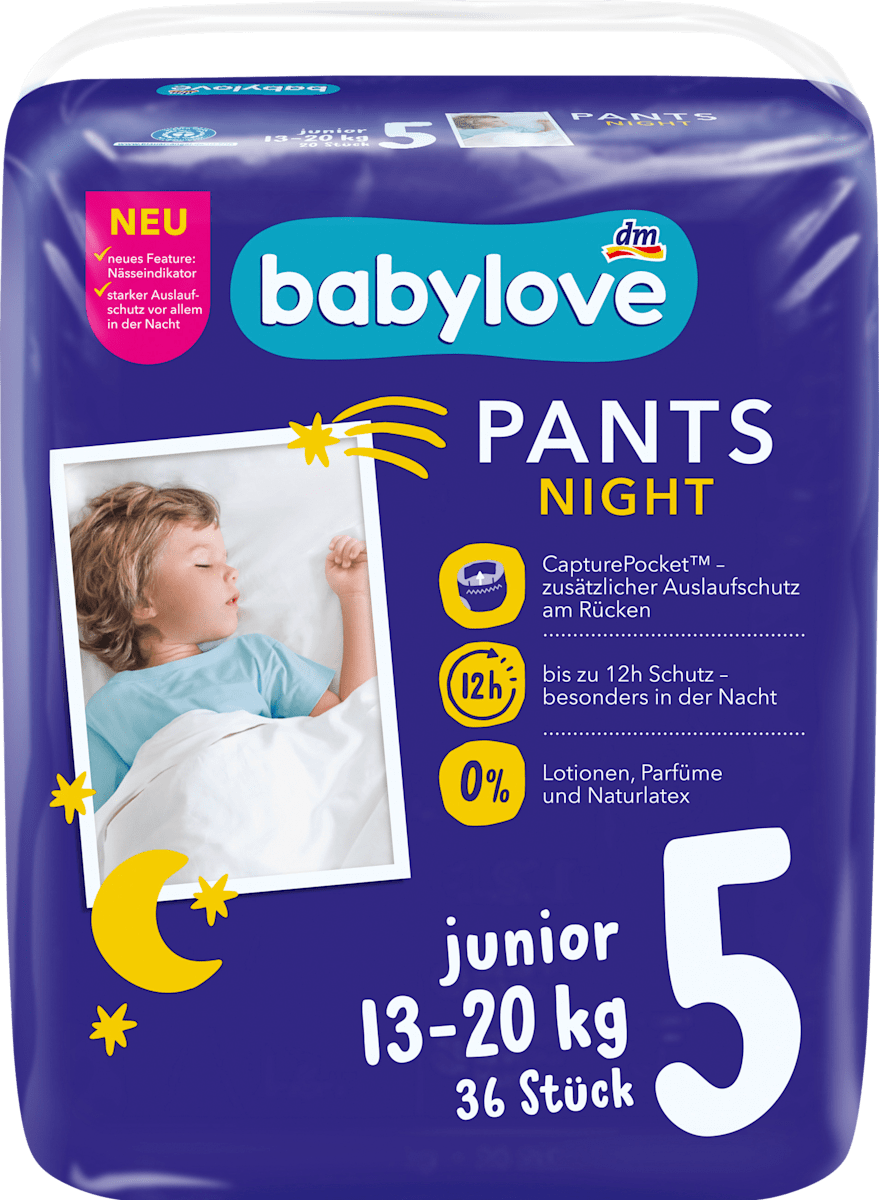 Baby splash pants discount
