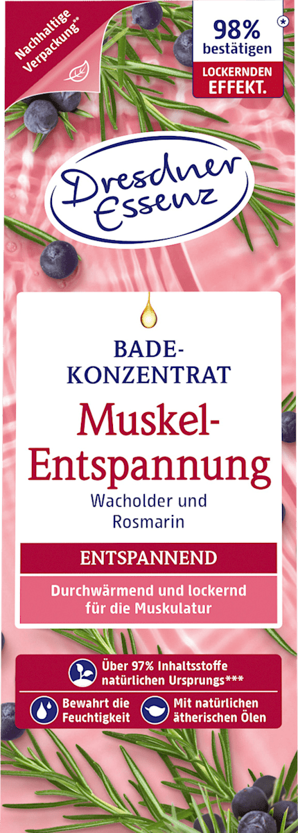 Femcery Anti-Cellulite Massagebürste Aus Holz – 2 Stück, Für Straffere Haut & Bessere Durchblutung