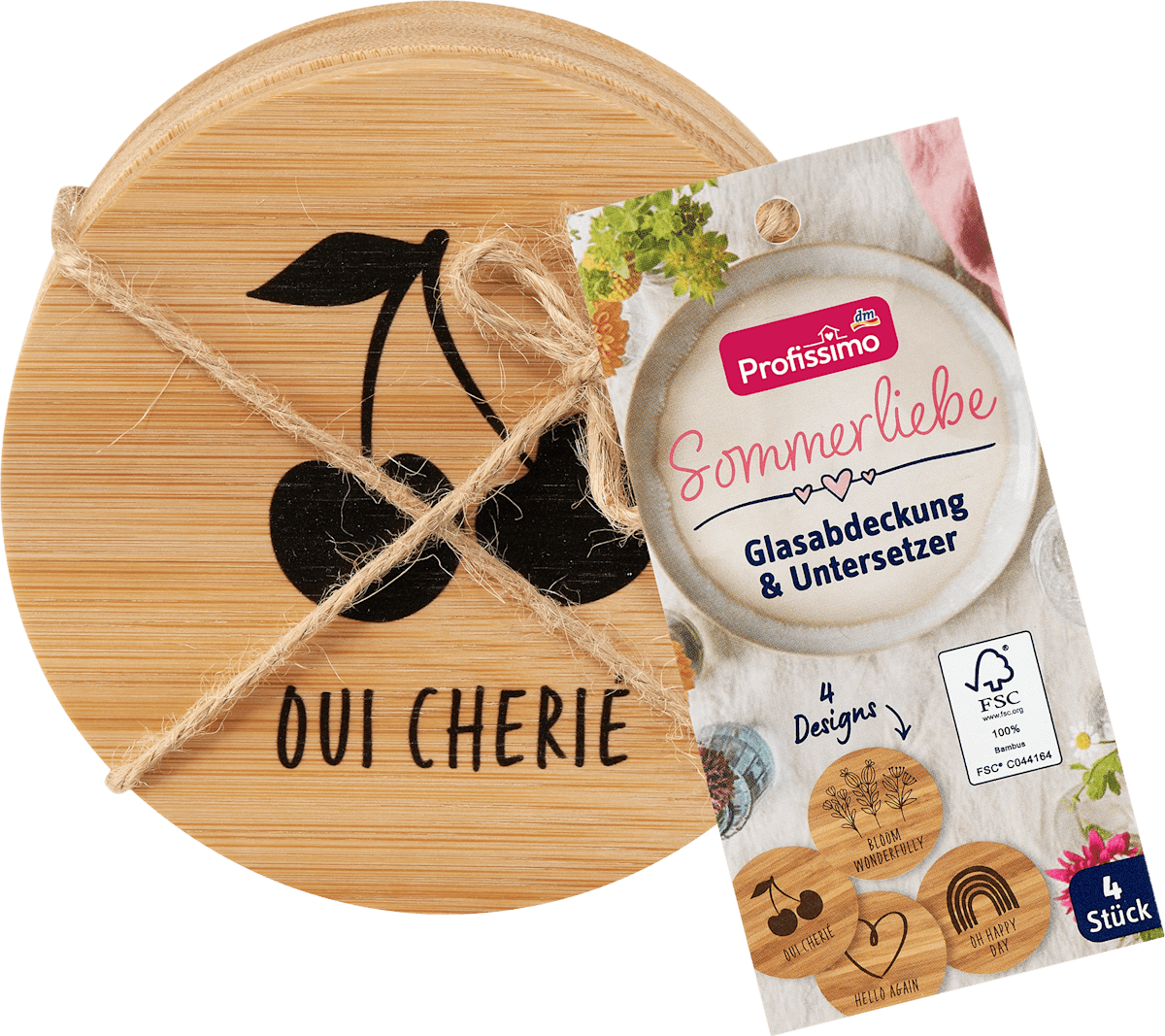 Glasabdeckung Für AD300PRO Blitz - Hochtransparente Dome Protector Caps