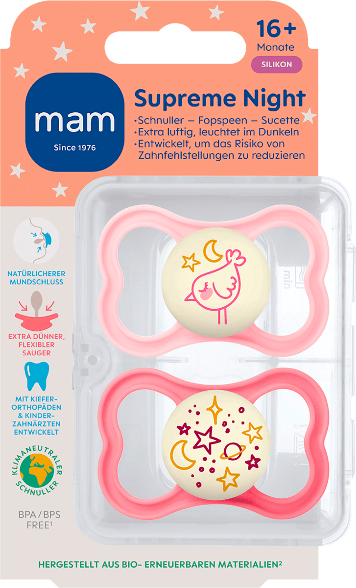 Fisch-Lutscher-Formen Aus Silikon – 3D-Formen Für Deko & Backen, BPA-frei, Rosa