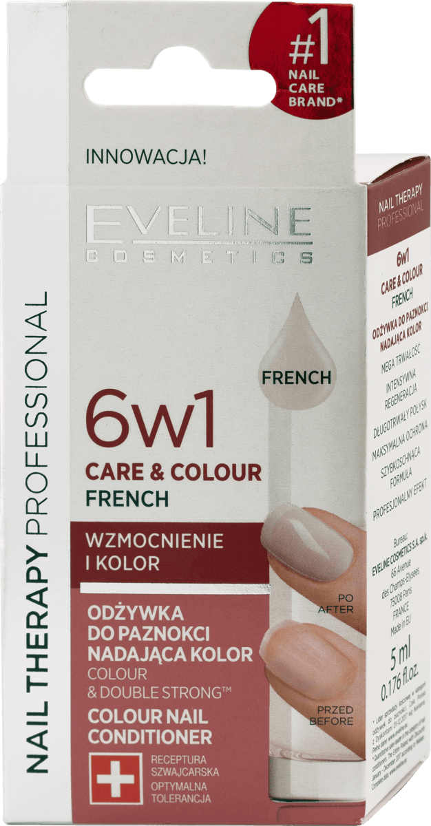 EVELINE Augenbrauenwachs – Professional Styling In Hellbraun Für Perfekte Form
