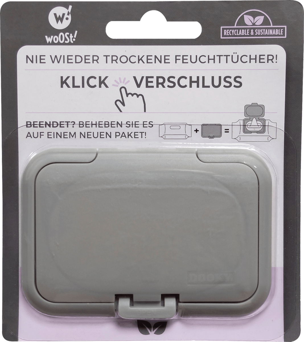 PartyKindom Bündelungsgürtel – 30 Cm, Elastisch, Wiederverwendbar, Für Spiele & Sportevents