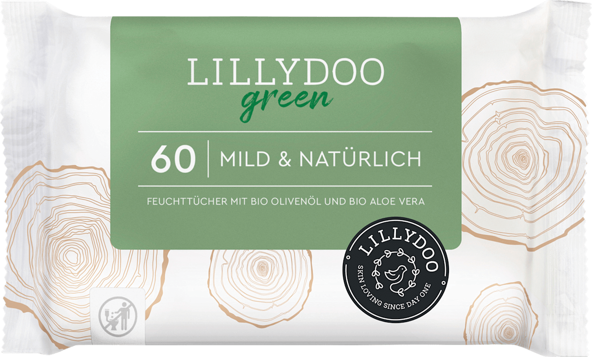 LILLYDOO