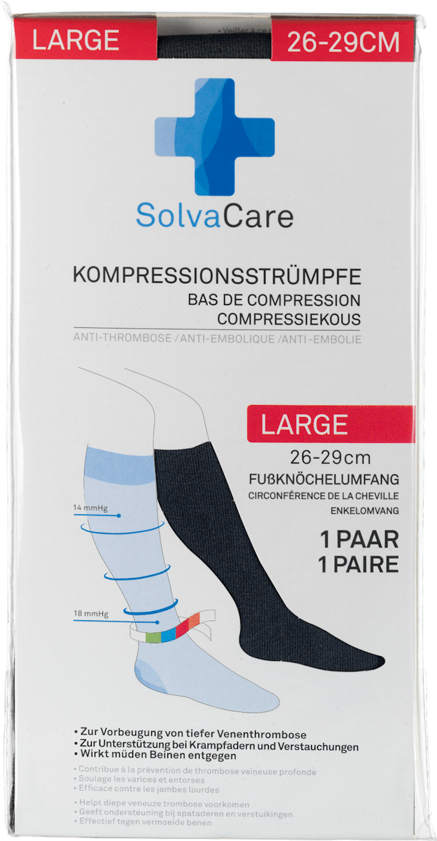 Flug strümpfe dm Sale