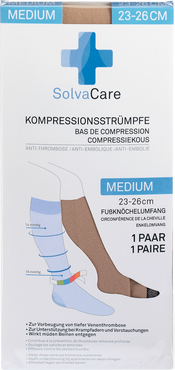 Flug strümpfe dm Sale