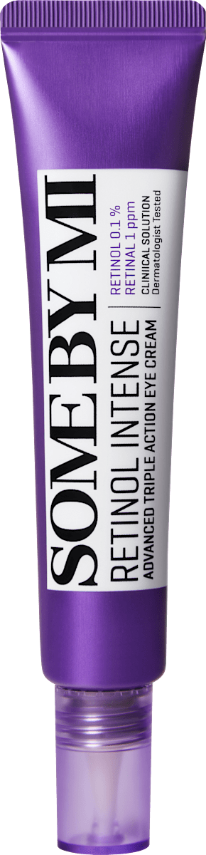 Perfecta Multikollagen Retinol Augencreme – Für Die Augen- & Mundpartie, Ab 40+/50 | Aufhellend, Glättend, Anti-Falten