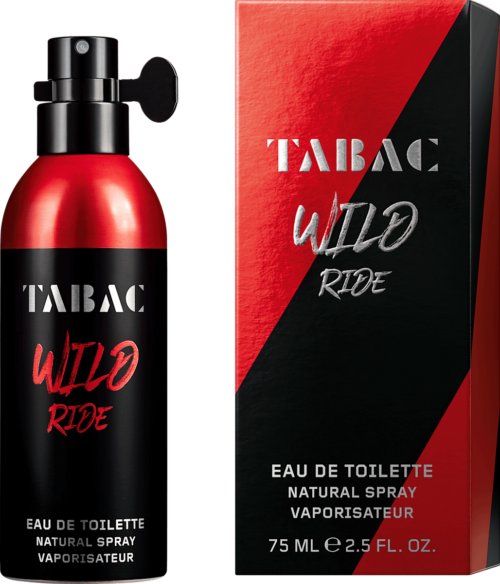 Parfum I'm Free Wild Tattoo Laurence Dumont 110 Ml - Eau De Toilette Fraîche Et Originale