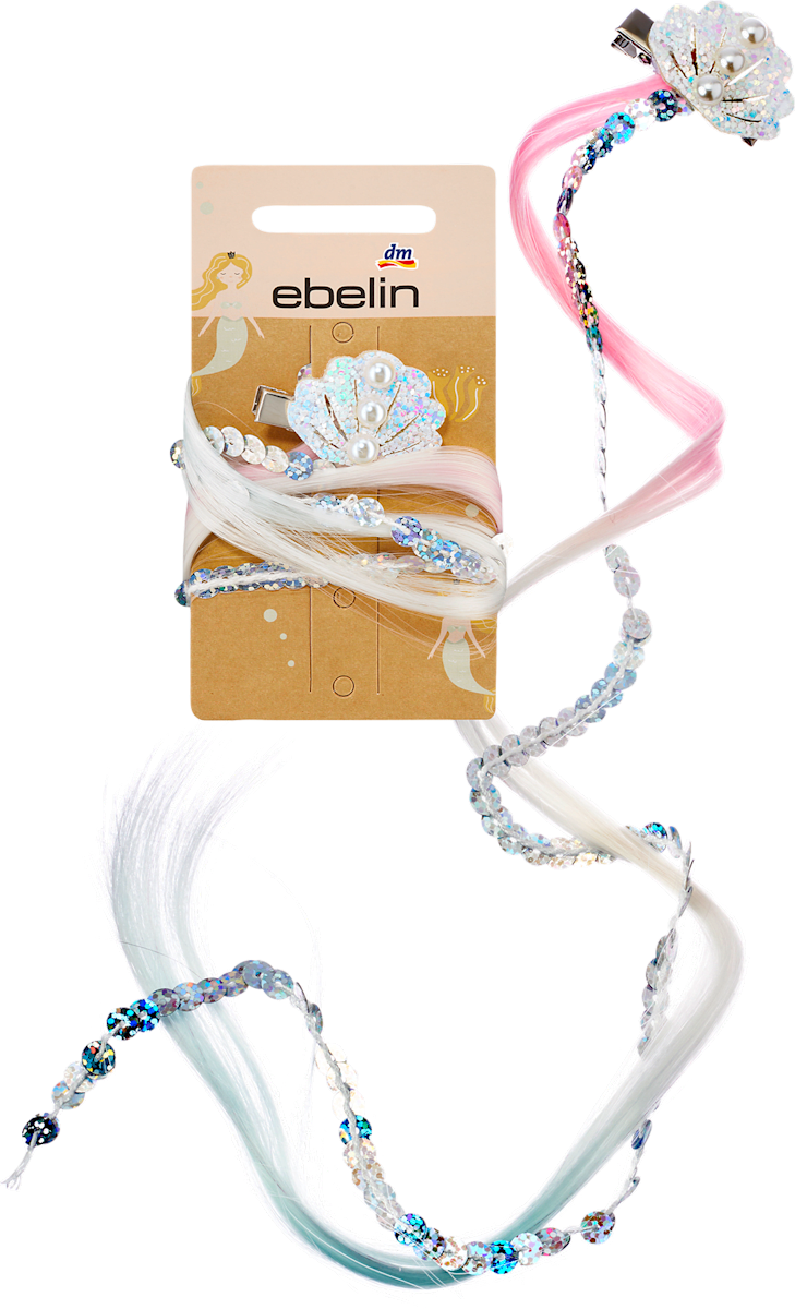 500 Stück Muschel Pailletten 18x20mm - Bunte Shell Sequins Für DIY & Hochzeitsdekoration