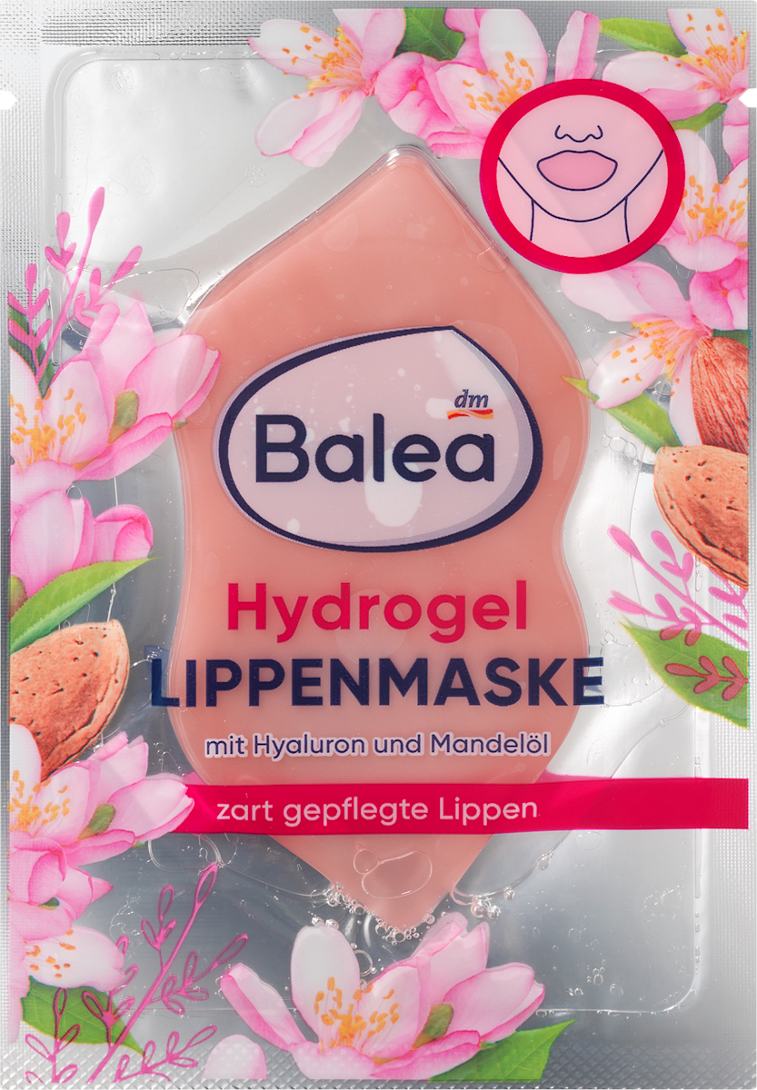 Snner 5er Lippenbalsam Set – Feuchtigkeitsspendend, In Süßen Kuchen-Designs Mit Fruchtigen Düften