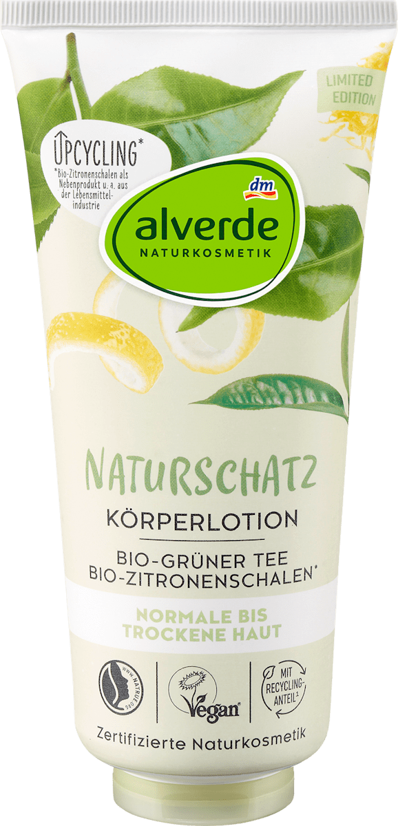 Peeling Krper Cottage Bambus-Tablett Set  Duschmilch Grner Tee 250 Ml +  Afterdusche 200 Ml + Seife + Schwamm Grner Tee Duschmilch 250 Ml