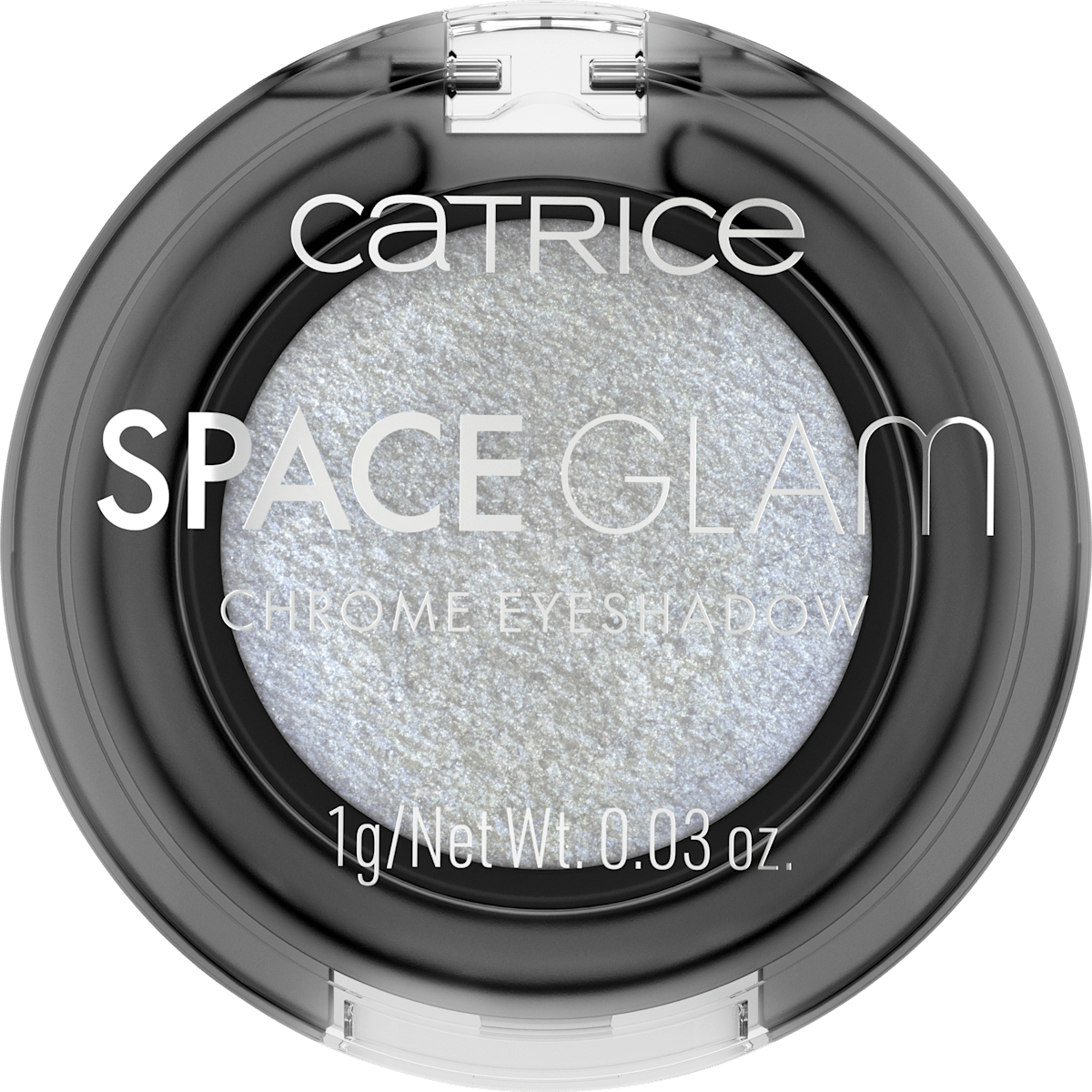 Catrice Metal Sensation Lidschatten – Ultra Creamy Eyeshadow In Farbe 040