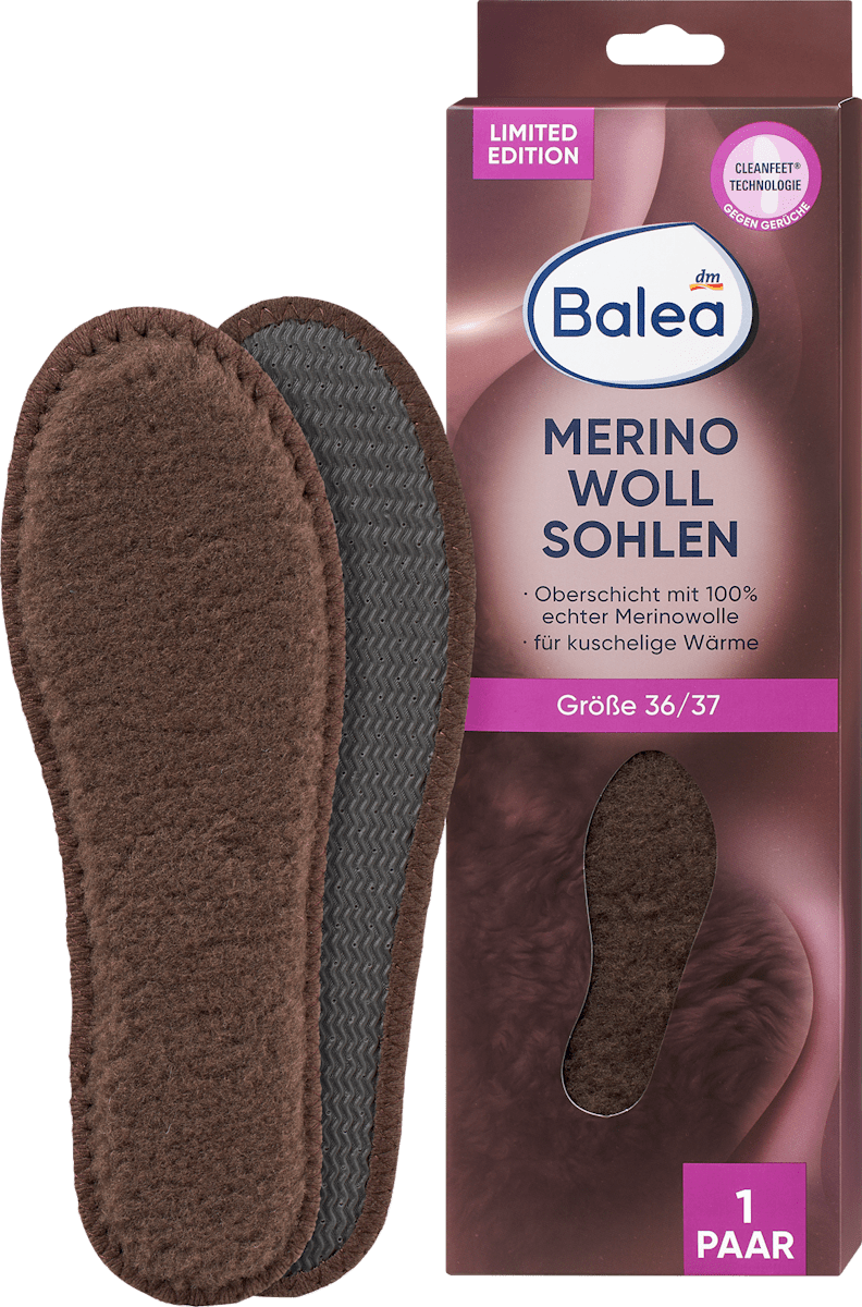 einlegesohlen aldi