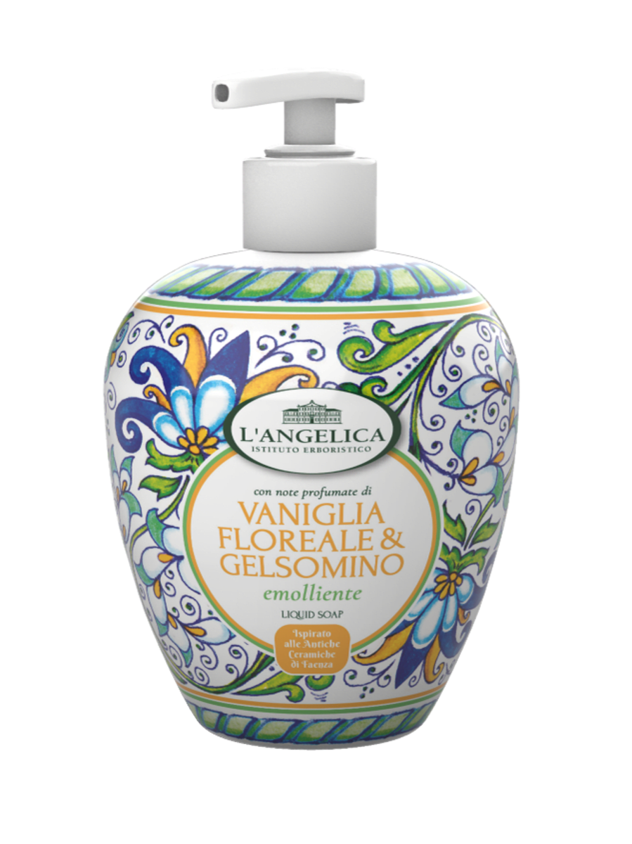 l-angelica-teku-i-sapun-cvjetna-vanilija-i-jasmin-500-ml-dm-hr