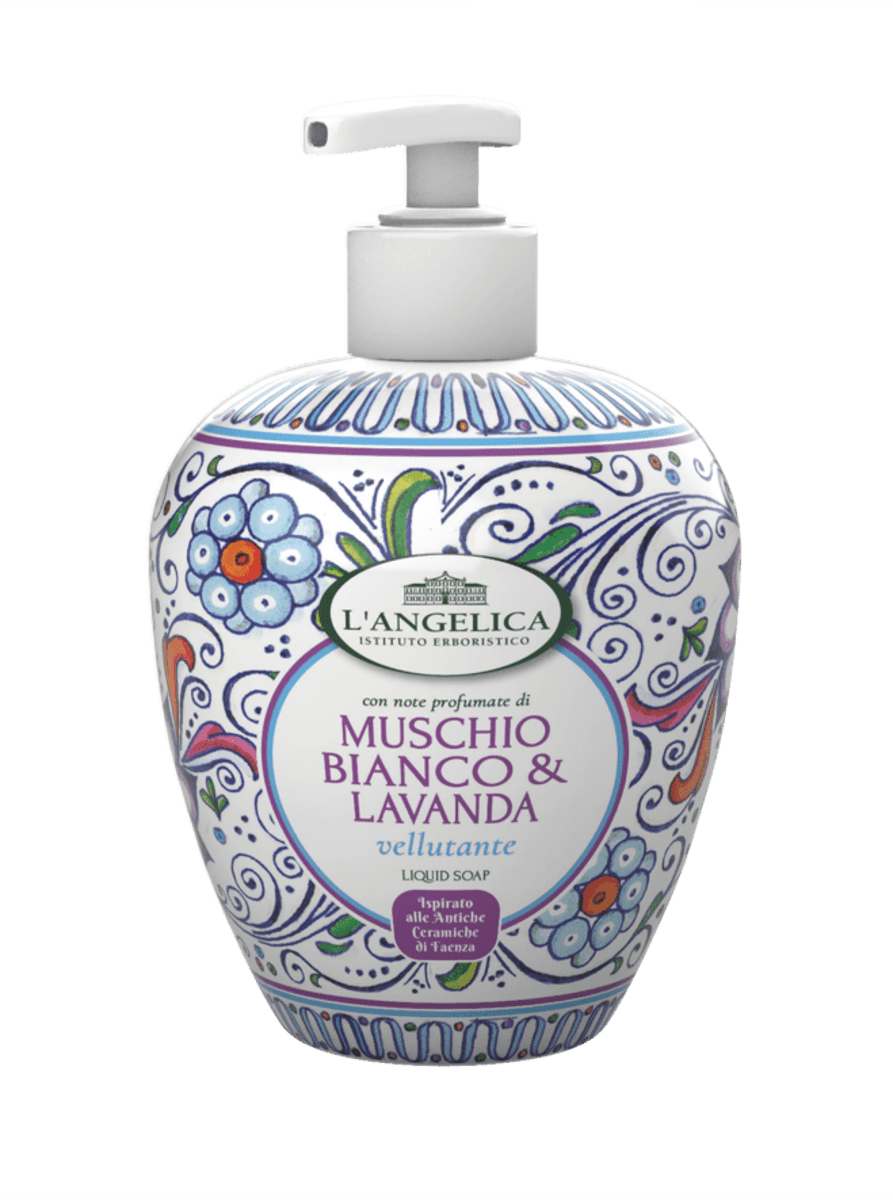 l-angelica-teku-i-sapun-bijeli-mo-us-i-lavanda-500-ml-dm-hr
