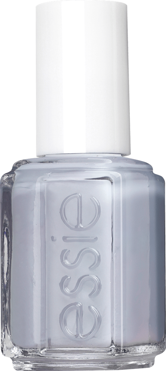 Essie Nagellack Cocktail – 14 Ml, Trendiger Nagellack Mit Gel-Textur & Spiegelglänzendem Finish