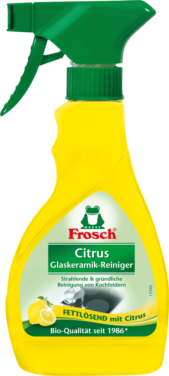 Indukcios Fzlap Tisztito