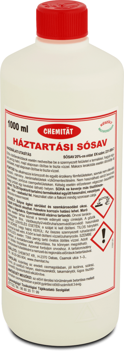 Haztartasi Sosav Mire Jo
