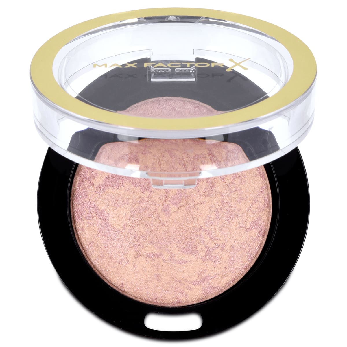 MAX FACTOR Creme Puff Blush rumenilo – 15 Seductive Pink, 1,5 g | dm ...