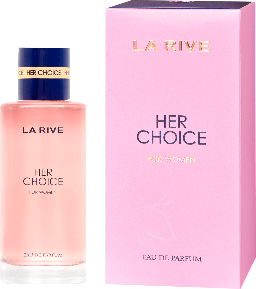 La Rive Carolina Herrera Parfum Probe Rive Dupes La Rive Destinee
