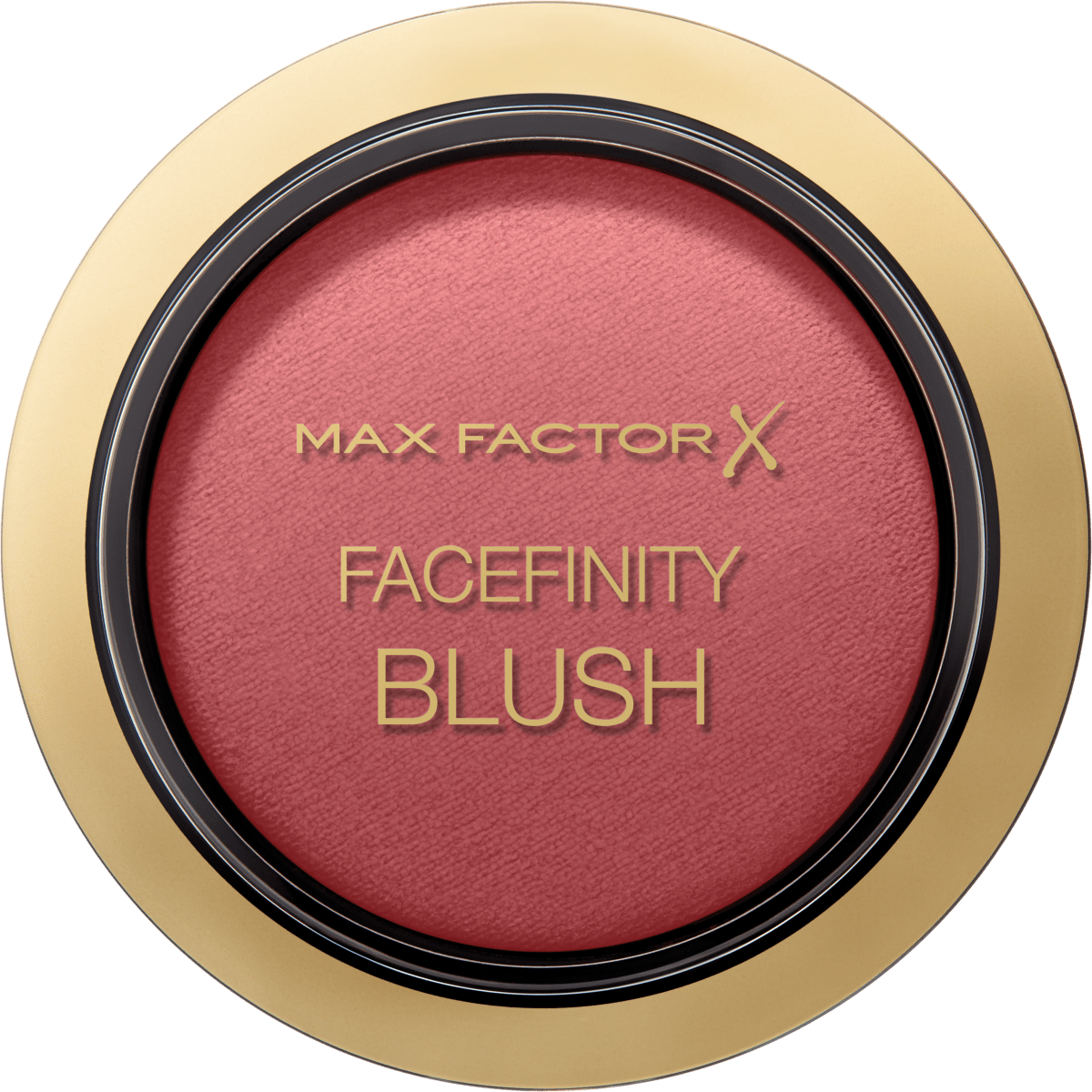 MAX FACTOR Facefinity rumenilo – 50 Sunkissed Rose, 1,5 g | dm.rs