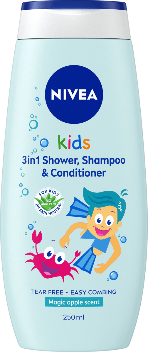 nivea-baby-kids-3u1-de-iji-ampon-balzam-i-gel-za-tu-iranje-magic