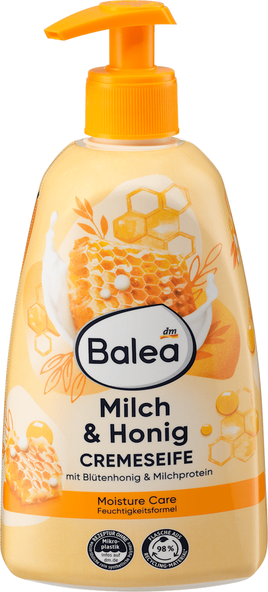 Campione Gratuito Sapone Al Latte Di Capra Biologico Naturale - Foto 9